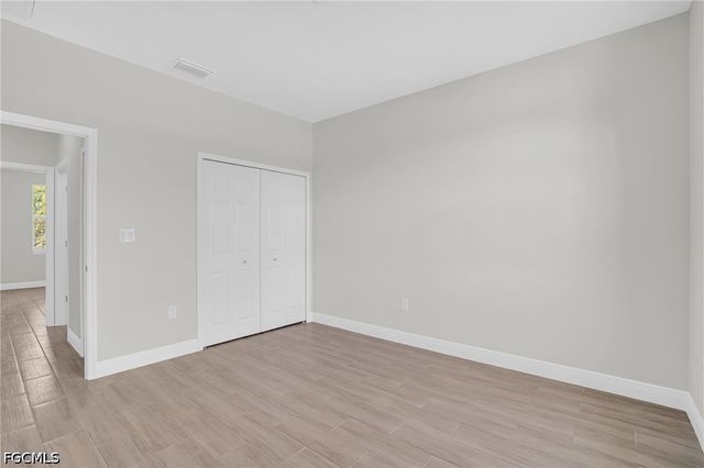 3602 65th ST W, Lehigh Acres, FL 33971