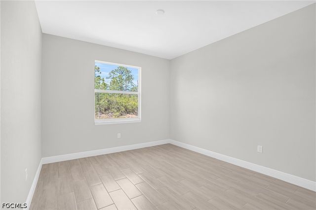 3602 65th ST W, Lehigh Acres, FL 33971
