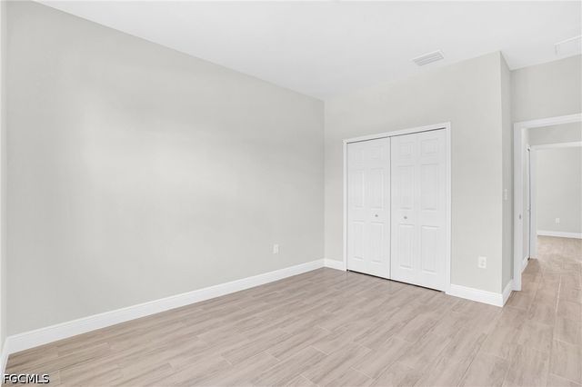 3602 65th ST W, Lehigh Acres, FL 33971