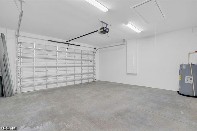 3602 65th ST W, Lehigh Acres, FL 33971