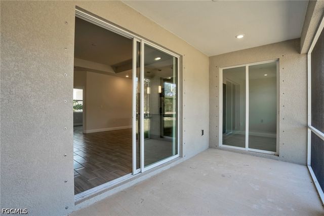 3602 65th ST W, Lehigh Acres, FL 33971