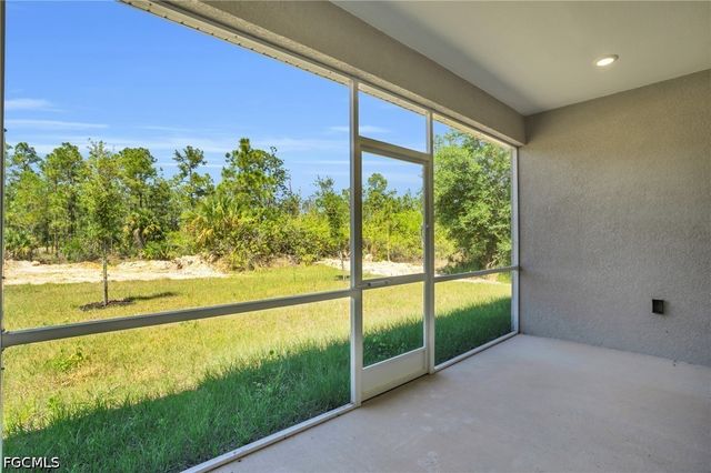 3602 65th ST W, Lehigh Acres, FL 33971