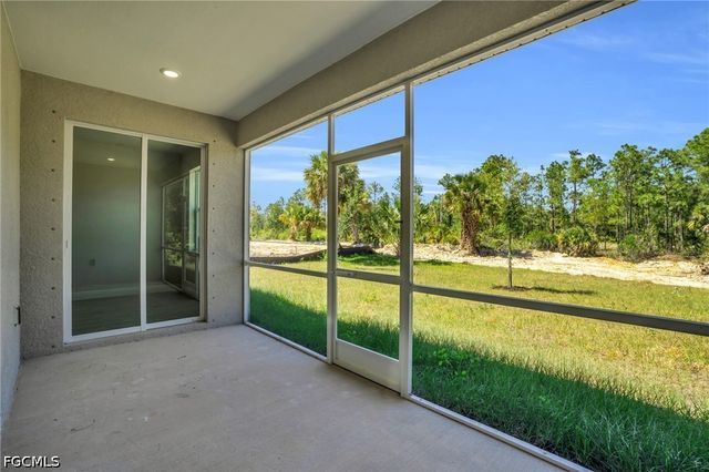 3602 65th ST W, Lehigh Acres, FL 33971