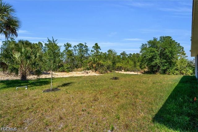 3602 65th ST W, Lehigh Acres, FL 33971