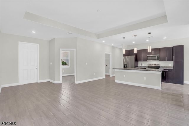 3602 65th ST W, Lehigh Acres, FL 33971