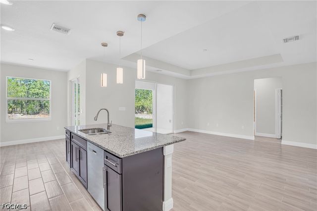 3602 65th ST W, Lehigh Acres, FL 33971