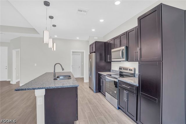 3602 65th ST W, Lehigh Acres, FL 33971
