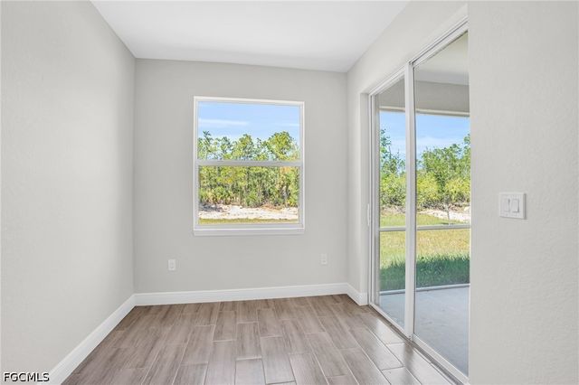 3602 65th ST W, Lehigh Acres, FL 33971