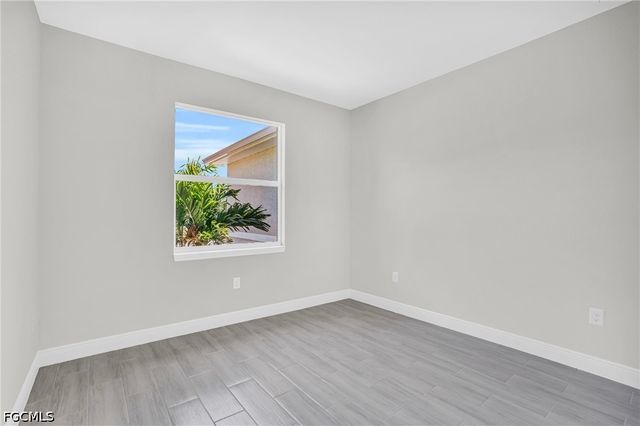 3602 65th ST W, Lehigh Acres, FL 33971
