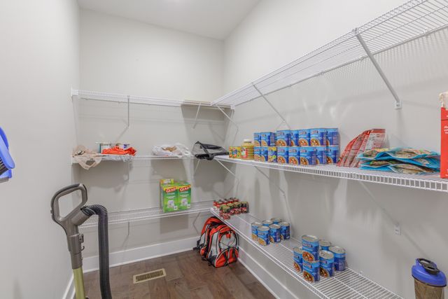 5037 Judd Way NW, Cleveland, TN 37312