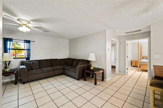 15509 CASEY ROAD A, Tampa, FL 33624