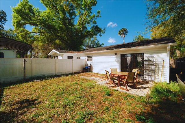 15509 CASEY ROAD A, Tampa, FL 33624