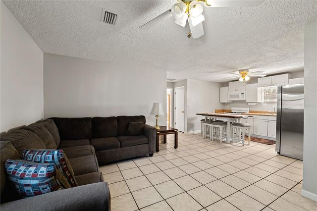 15509 CASEY ROAD A, Tampa, FL 33624