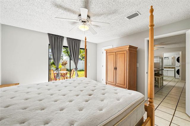 15509 CASEY ROAD A, Tampa, FL 33624