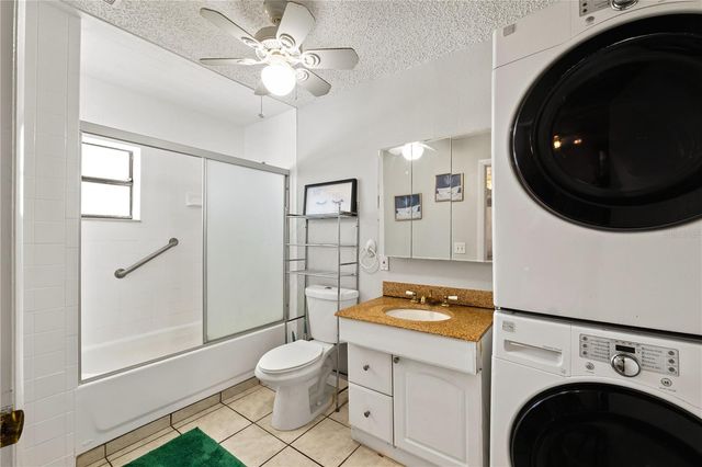 15509 CASEY ROAD A, Tampa, FL 33624