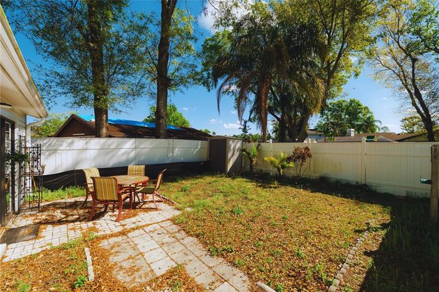 15509 CASEY ROAD A, Tampa, FL 33624