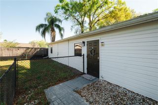 15509 CASEY ROAD A, Tampa, FL 33624