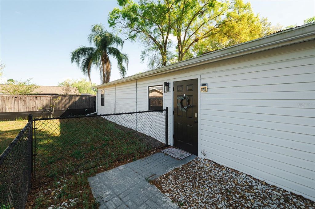15509 CASEY ROAD A, Tampa, FL 33624