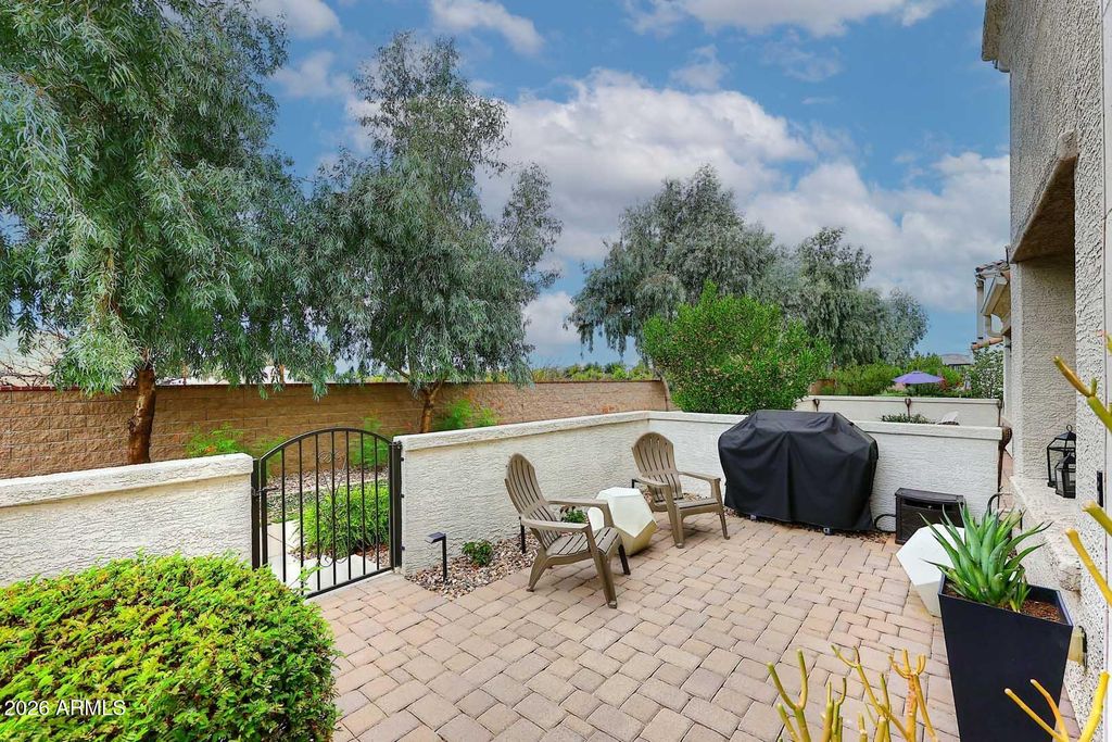 4077 S SABRINA Drive 126, Chandler, AZ 85248 — photo 4