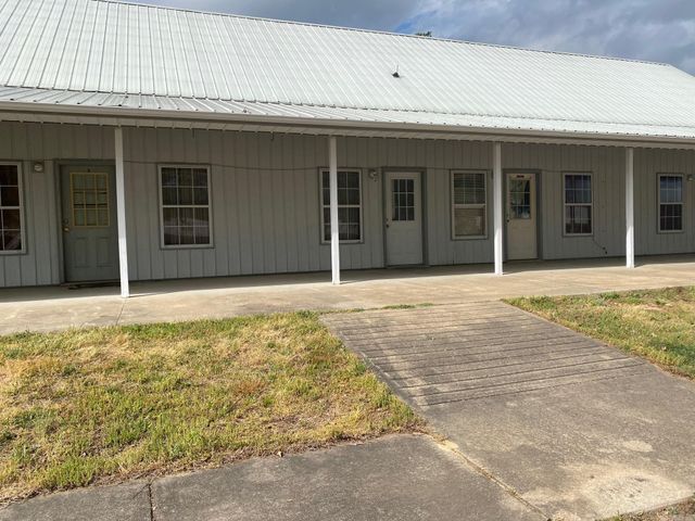 3089 Little Rock Road, Rose Bud, AR 72137