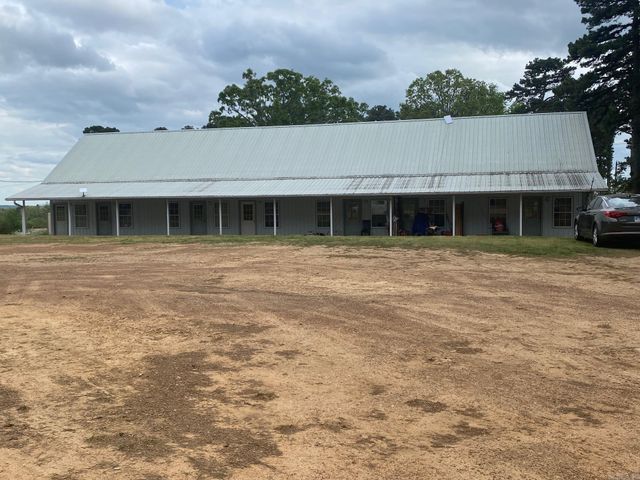 3089 Little Rock Road, Rose Bud, AR 72137