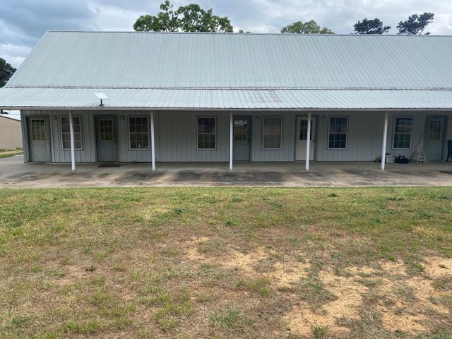 3089 Little Rock Road, Rose Bud, AR 72137