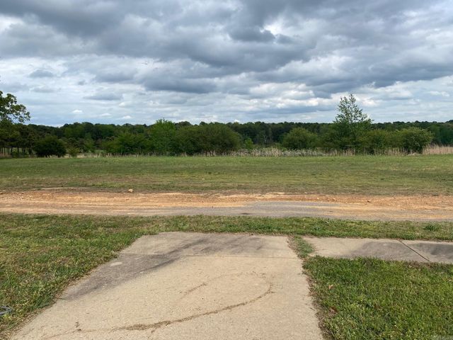 3089 Little Rock Road, Rose Bud, AR 72137