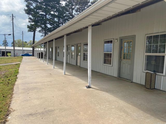 3089 Little Rock Road, Rose Bud, AR 72137