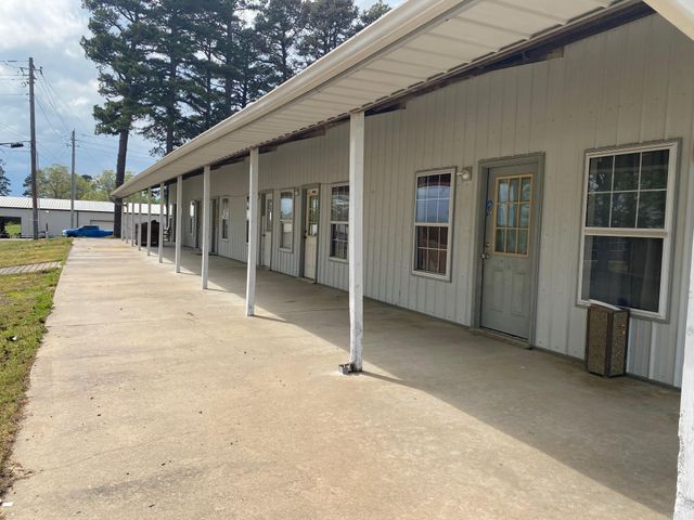 3089 Little Rock Road, Rose Bud, AR 72137