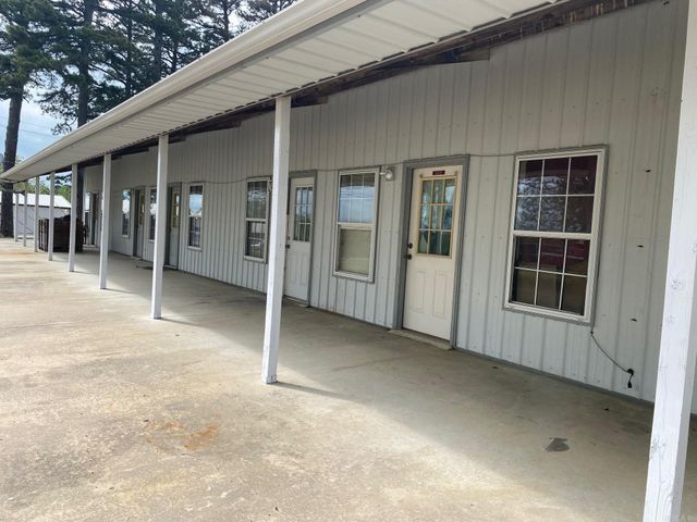3089 Little Rock Road, Rose Bud, AR 72137