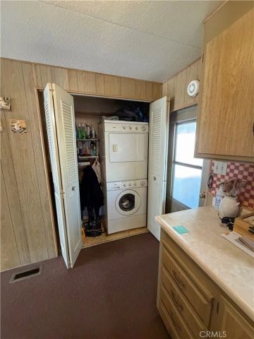 3701 Fillmore 64, Riverside, CA 92505