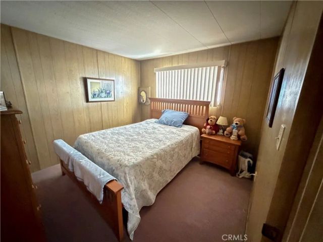 3701 Fillmore 64, Riverside, CA 92505