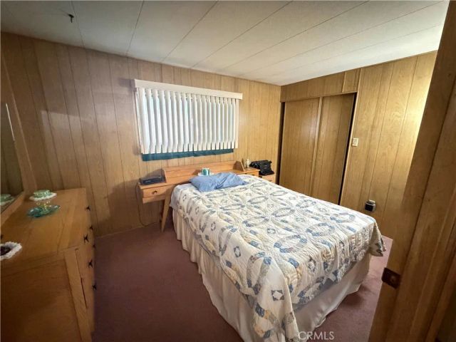 3701 Fillmore 64, Riverside, CA 92505