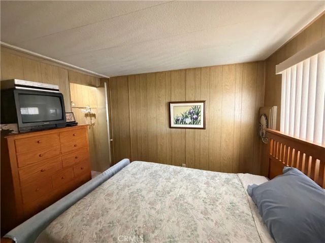 3701 Fillmore 64, Riverside, CA 92505