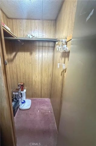 3701 Fillmore 64, Riverside, CA 92505