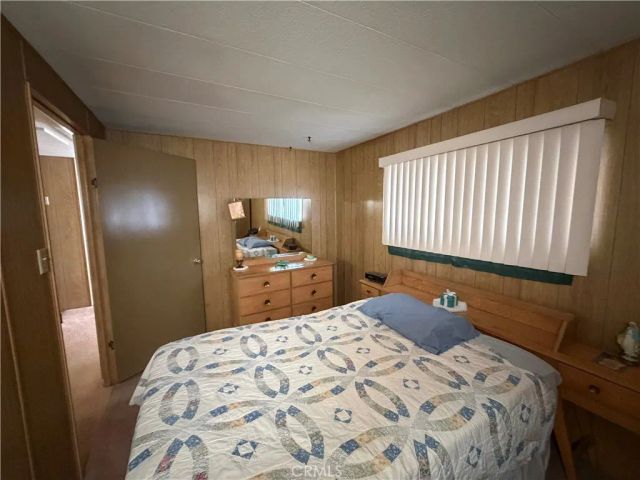 3701 Fillmore 64, Riverside, CA 92505