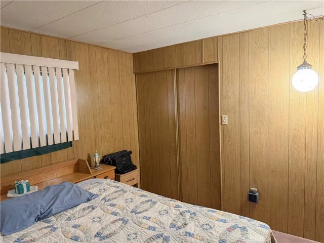 3701 Fillmore 64, Riverside, CA 92505