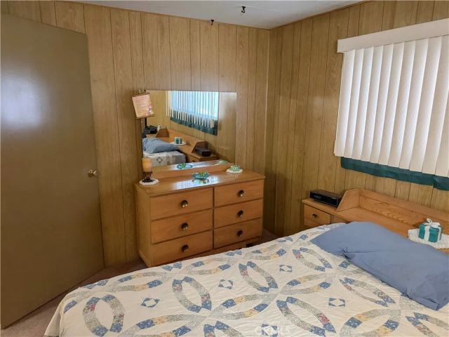 3701 Fillmore 64, Riverside, CA 92505