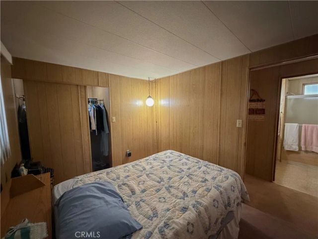 3701 Fillmore 64, Riverside, CA 92505