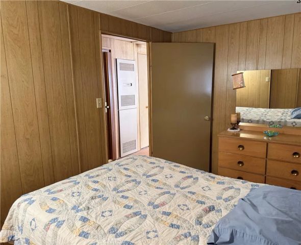 3701 Fillmore 64, Riverside, CA 92505