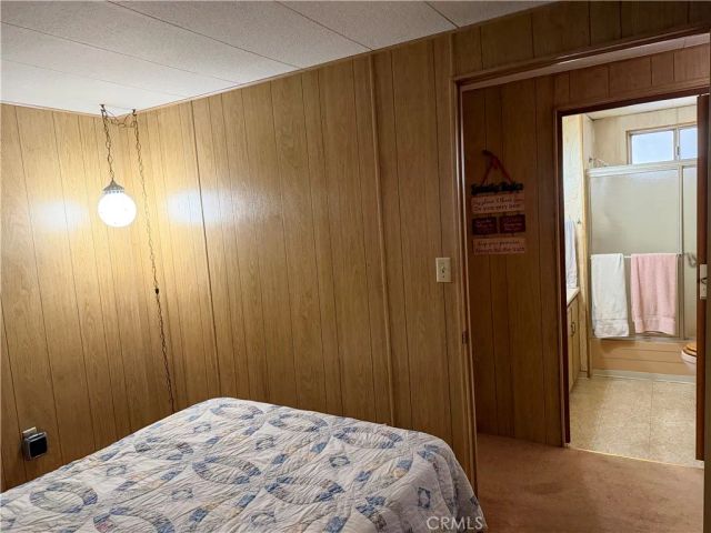 3701 Fillmore 64, Riverside, CA 92505