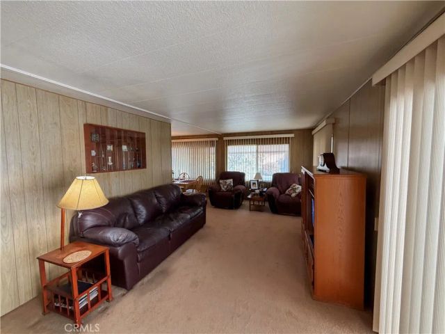 3701 Fillmore 64, Riverside, CA 92505