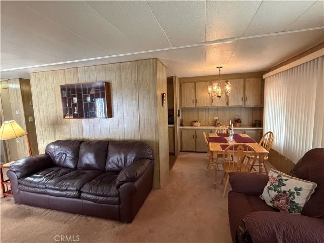 3701 Fillmore 64, Riverside, CA 92505