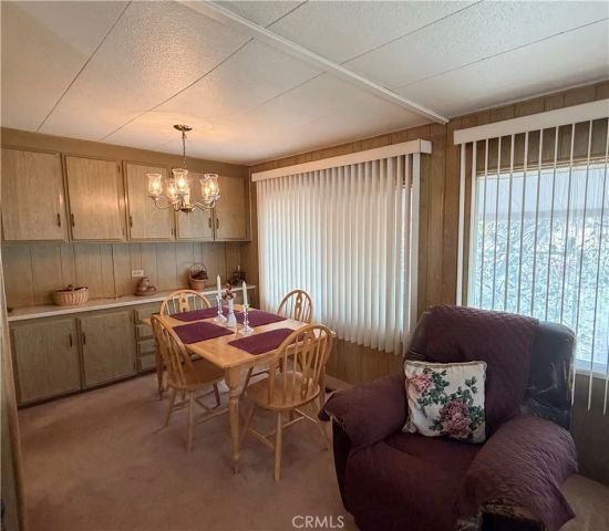 3701 Fillmore 64, Riverside, CA 92505