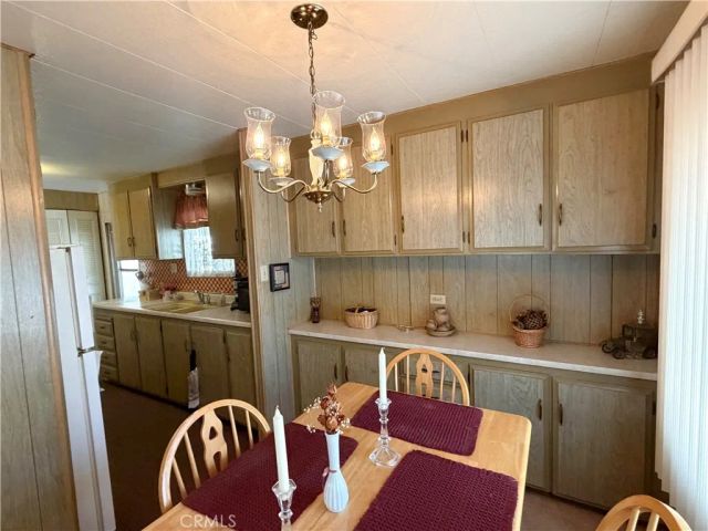 3701 Fillmore 64, Riverside, CA 92505