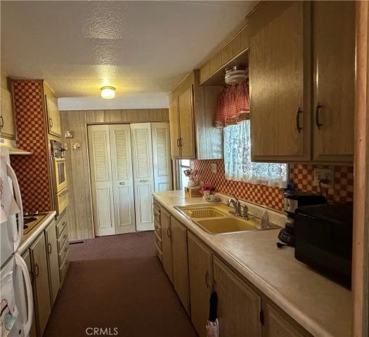 3701 Fillmore 64, Riverside, CA 92505