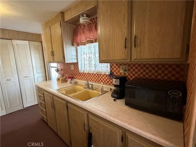 3701 Fillmore 64, Riverside, CA 92505