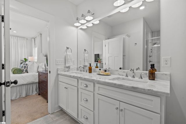 105 Burgess Avenue, Greenville, SC 29609