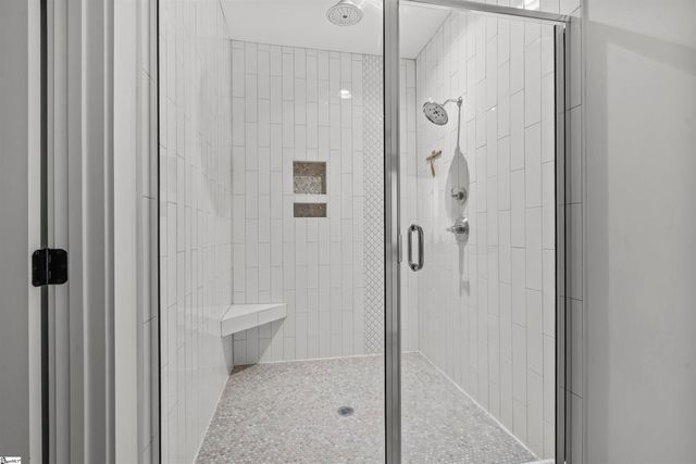 105 Burgess Avenue, Greenville, SC 29609