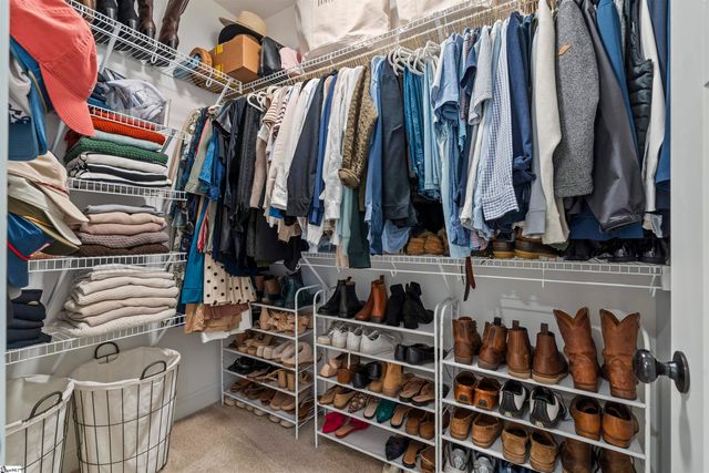 105 Burgess Avenue, Greenville, SC 29609